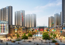 ������������̩�ɇ��H�ҾӏV��